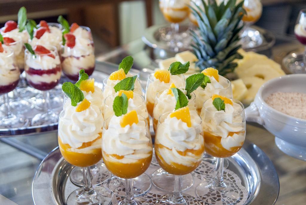Hotel De Lindeboom Winterswijk Ngoại thất bức ảnh